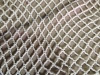 Cotton Nets