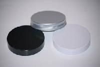 Jars Caps