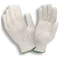 Industrial Cut Resistant Hand Gloves