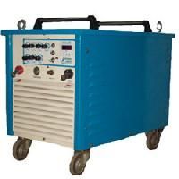 ARC Inverter Welding Machine