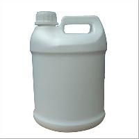 HDPE Cans