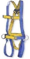 Industrial Safety Belts