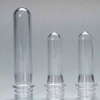 Pet Preform Bottle