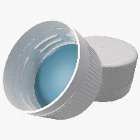 Water Bottle Cap