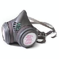 Respirator Mask