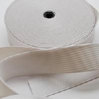 Garment Elastic Tapes