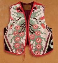 Women Vests