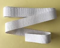Garments Elastic