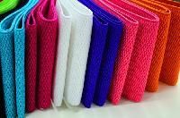 Garments Elastic