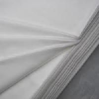 Bleached Cotton