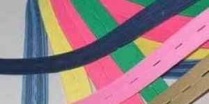 Elastic Tapes