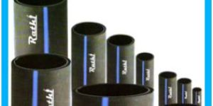 HDPE Agriculture Pipe