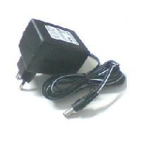 SMPS Adaptors