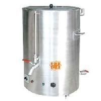 Milk Boiler