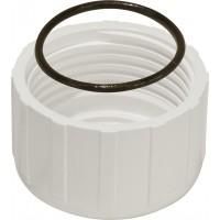 RO Filter Cap