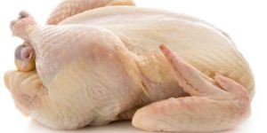 Whole Chicken