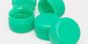 Mineral Water Bottle Cap