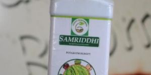 SAMRIDDHI Plant Growth Promoter