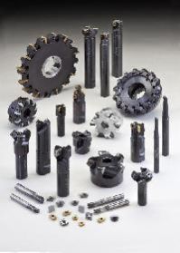 Cutting Machine Tools