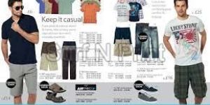 Catalogs