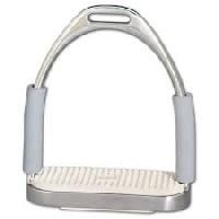 Horse Stirrup