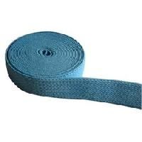 Crochet Elastic Tapes