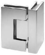 Shower Hinges