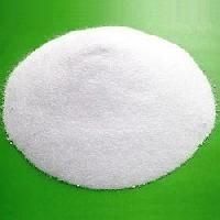 Sodium Methoxide and Methylate