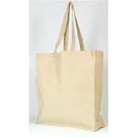 Cotton Carry Bags