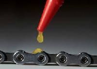Chain Grease