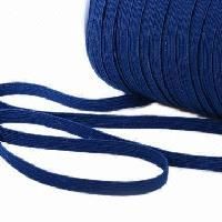 Braided Elastic Tapes