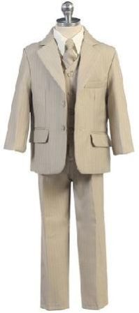 Kids Suits