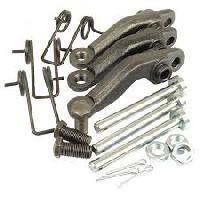 Clutch Finger Repair Kit