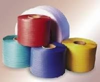 Plastic Box Strapping