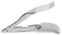 Skin Stapler