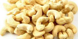 Cashew Kernels