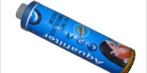 Activated Carbon Water Filter Cartridge