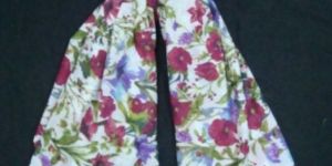 Viscose Scarf