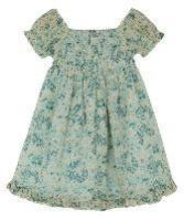 Readymade Baby Dresses
