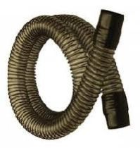 Air Conditioner Hose