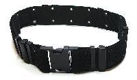 Army Belts