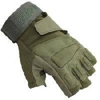 Army Gloves