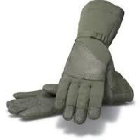 Army Gloves