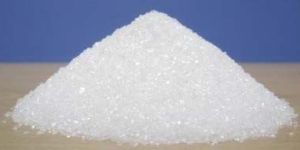 White Sugar