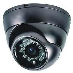 CCTV Security Camera