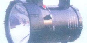 Defence Security Equipment