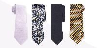 Mens Ties