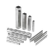 HSS Tool Bits