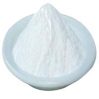 Alpha Cellulose