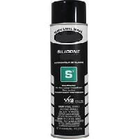 Silicone Lubricants